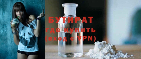 молекула духа Богородицк