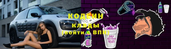 крисы Бугульма