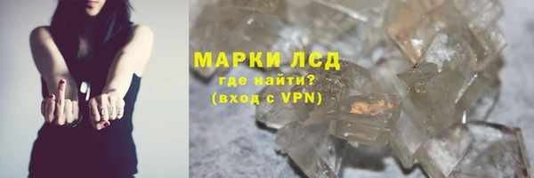 молекула духа Богородицк