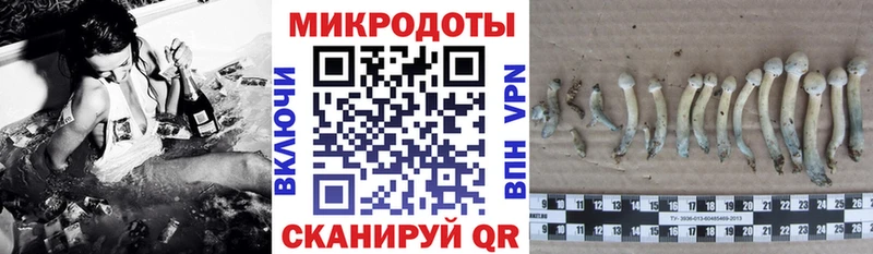 Галлюциногенные грибы ЛСД  хочу наркоту  Шиханы 